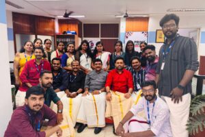 Kerala Piravi Day | Prime Capitals Nidhi Ltd.